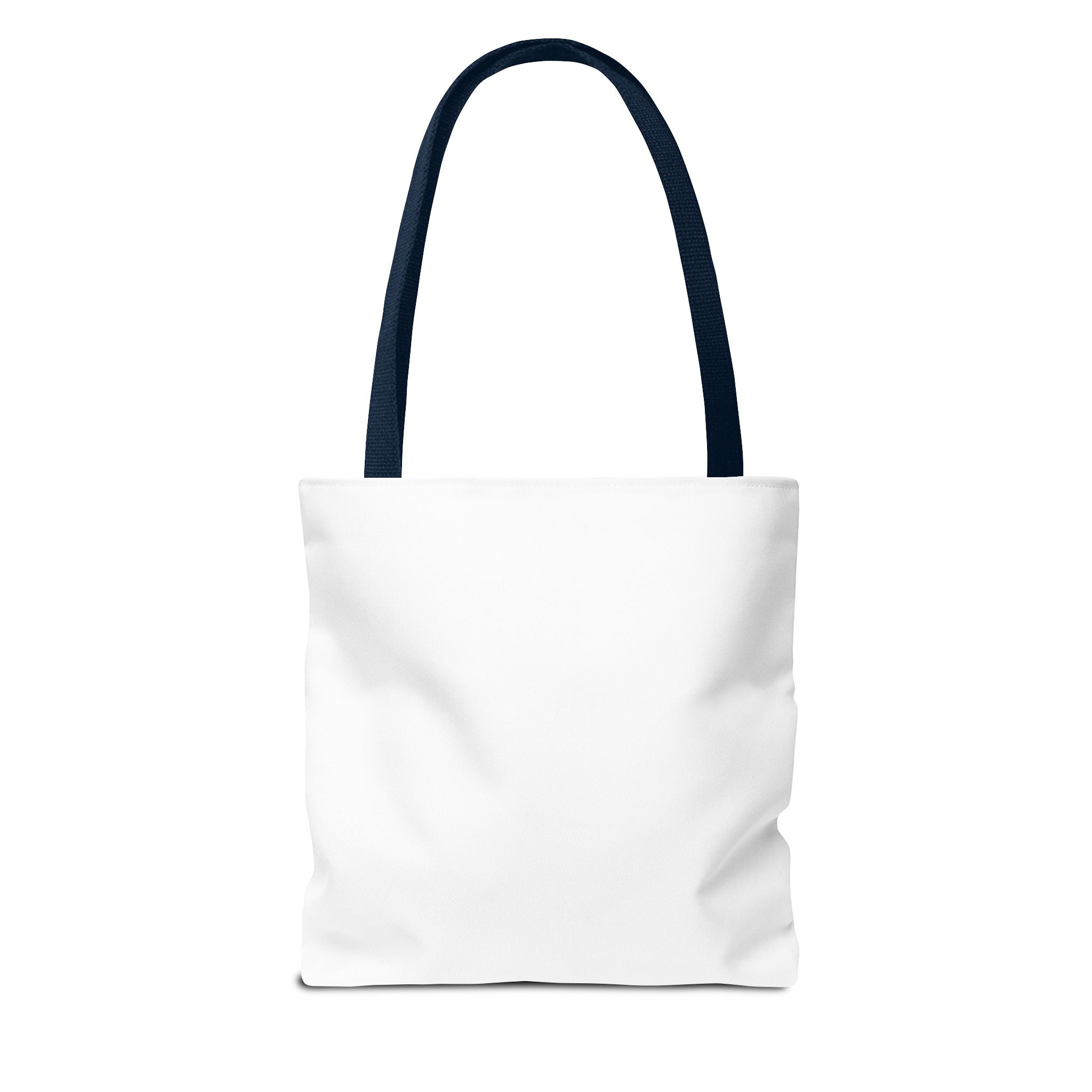 Thick fil A Tote Bag