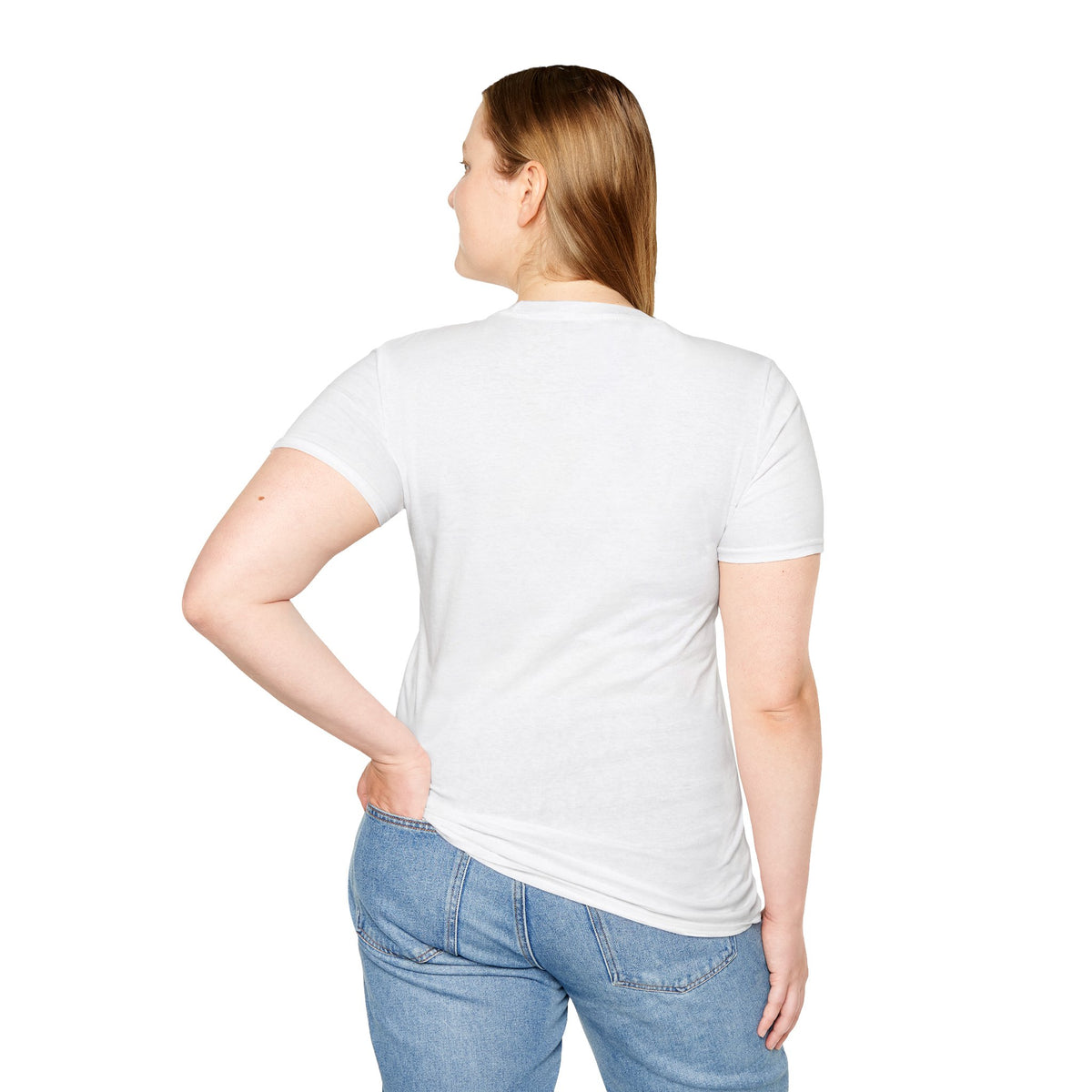 Unisex the three Stooges T-Shirt
