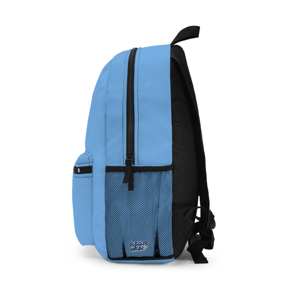 Swag Backpack