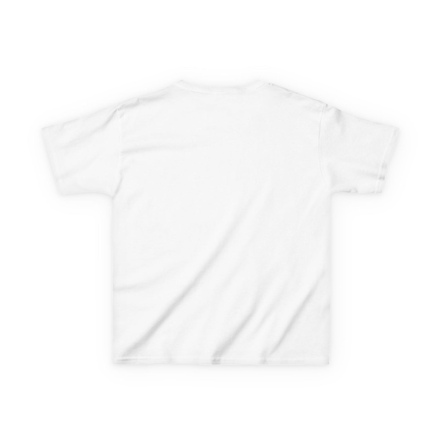 Girls hello Kitty T-shirt
