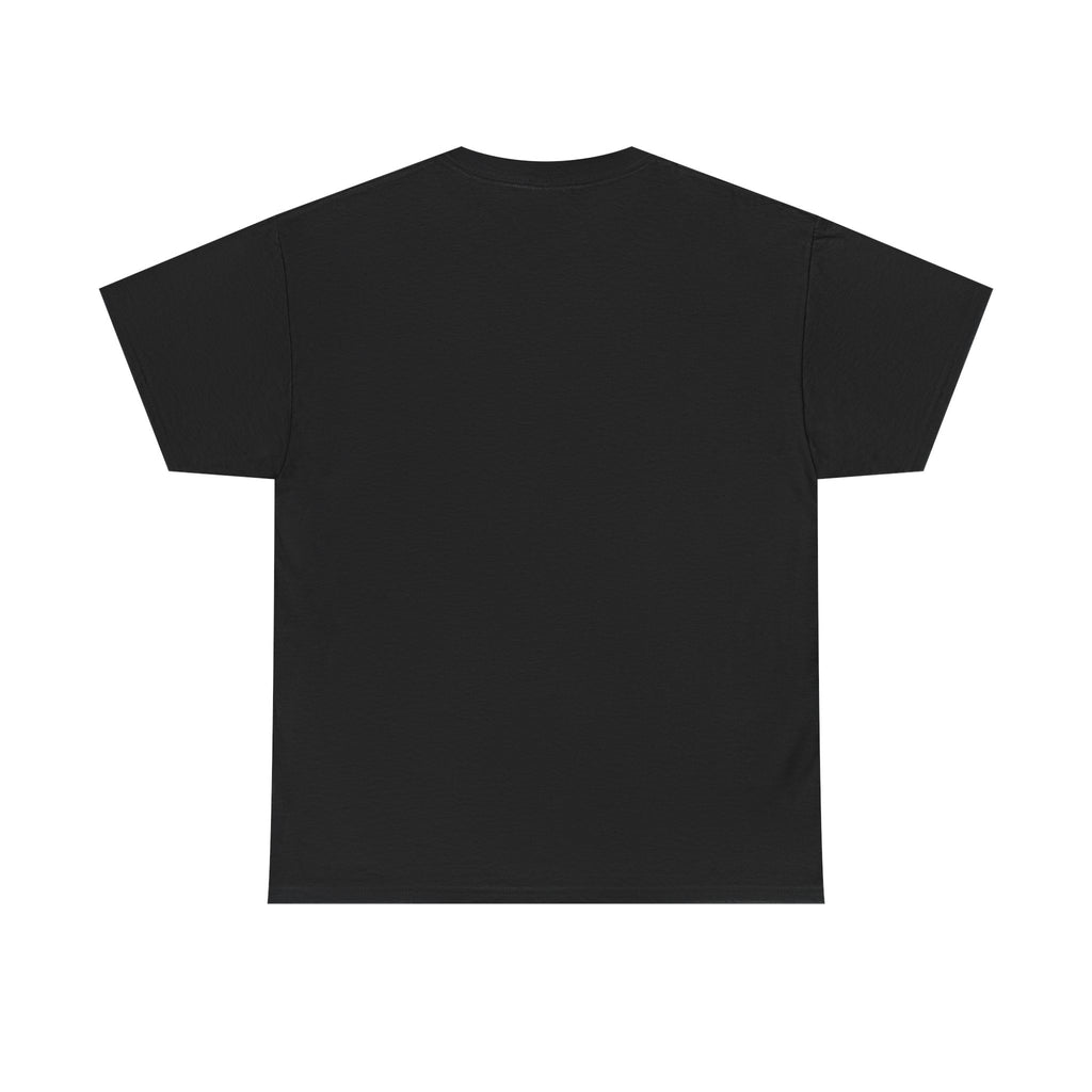 Lover Cotton Tee