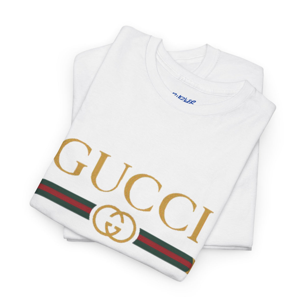Unisex  Heavy Cotton Tee