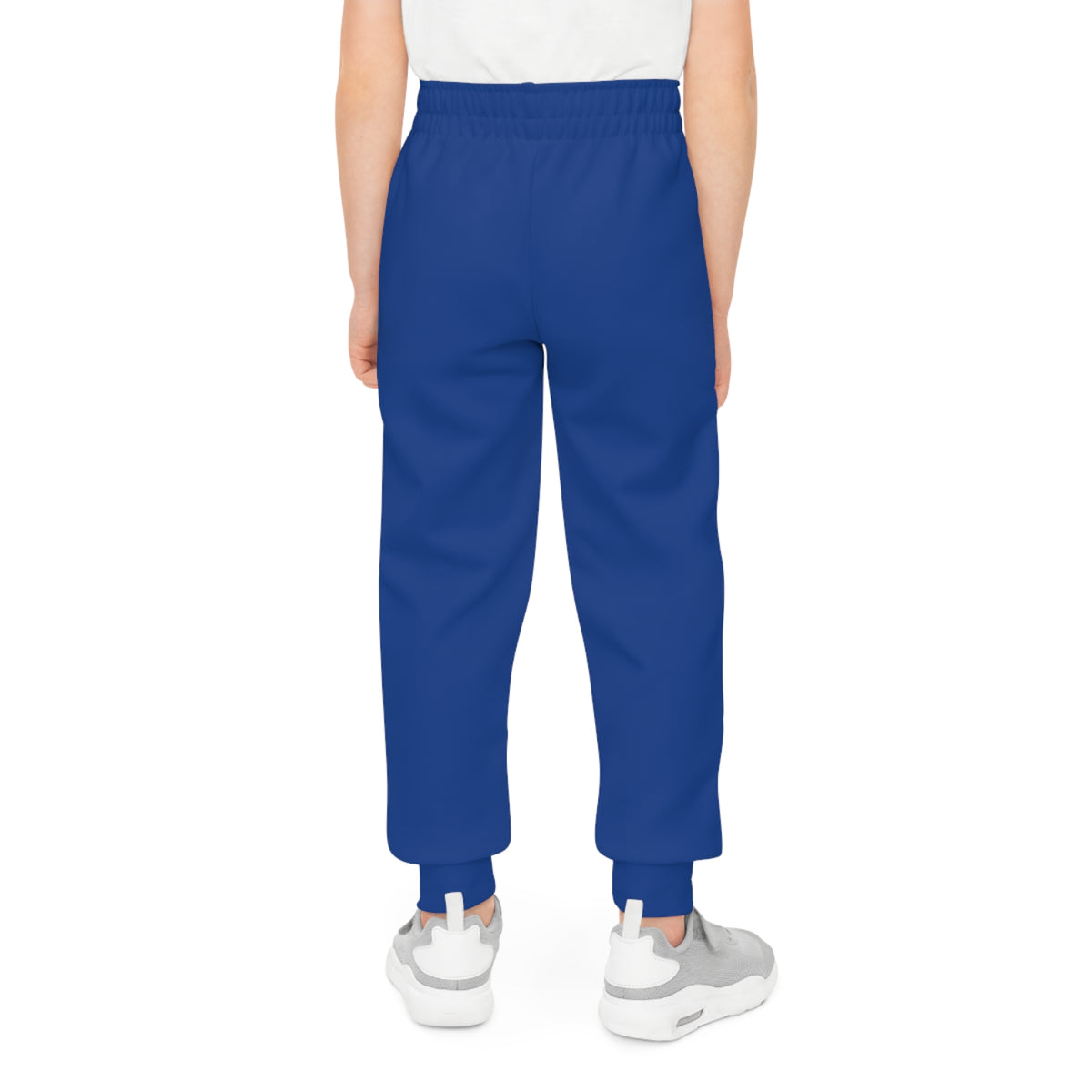 Burkes Youth Joggers