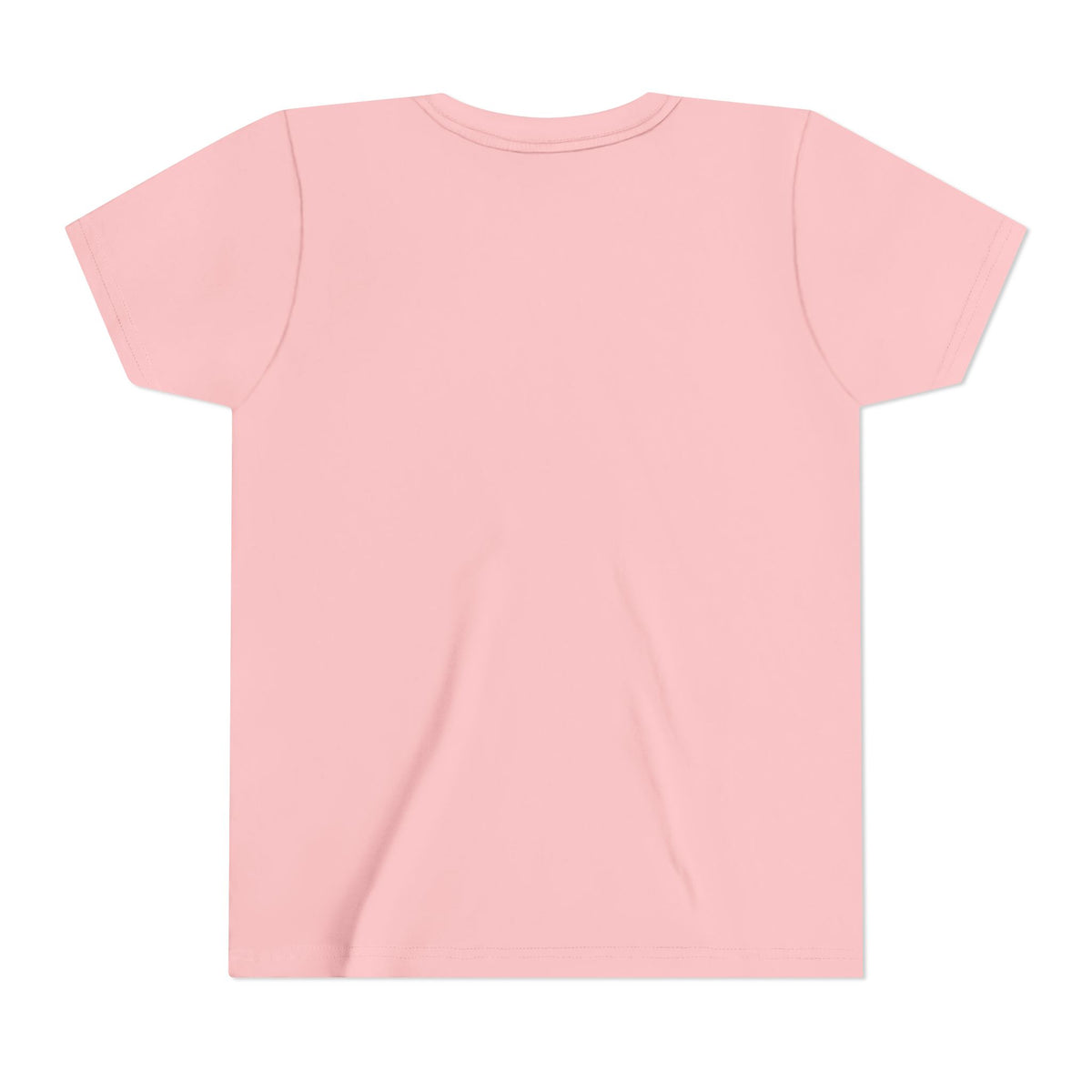 Youth love Short Sleeve Tee