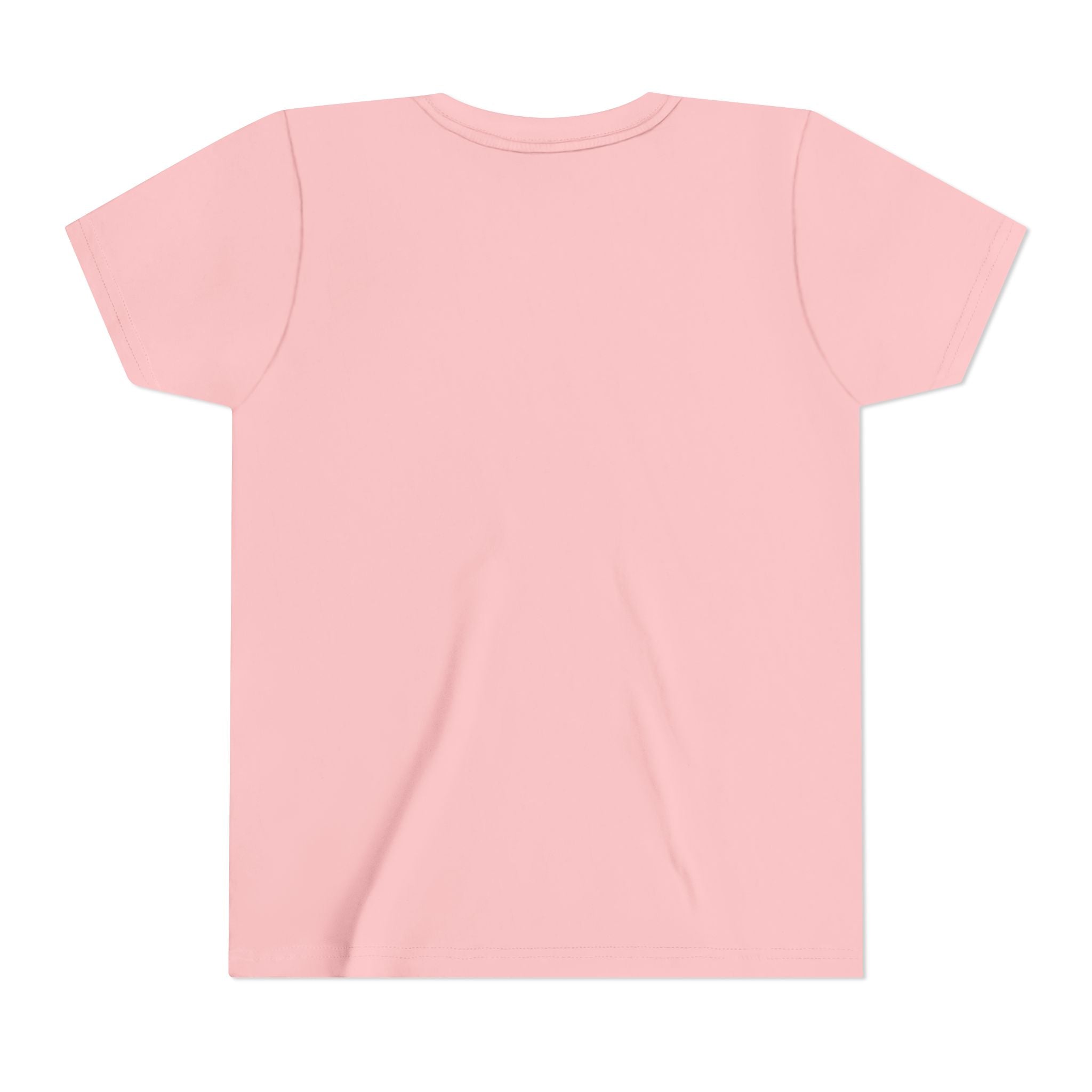 Youth love Short Sleeve Tee