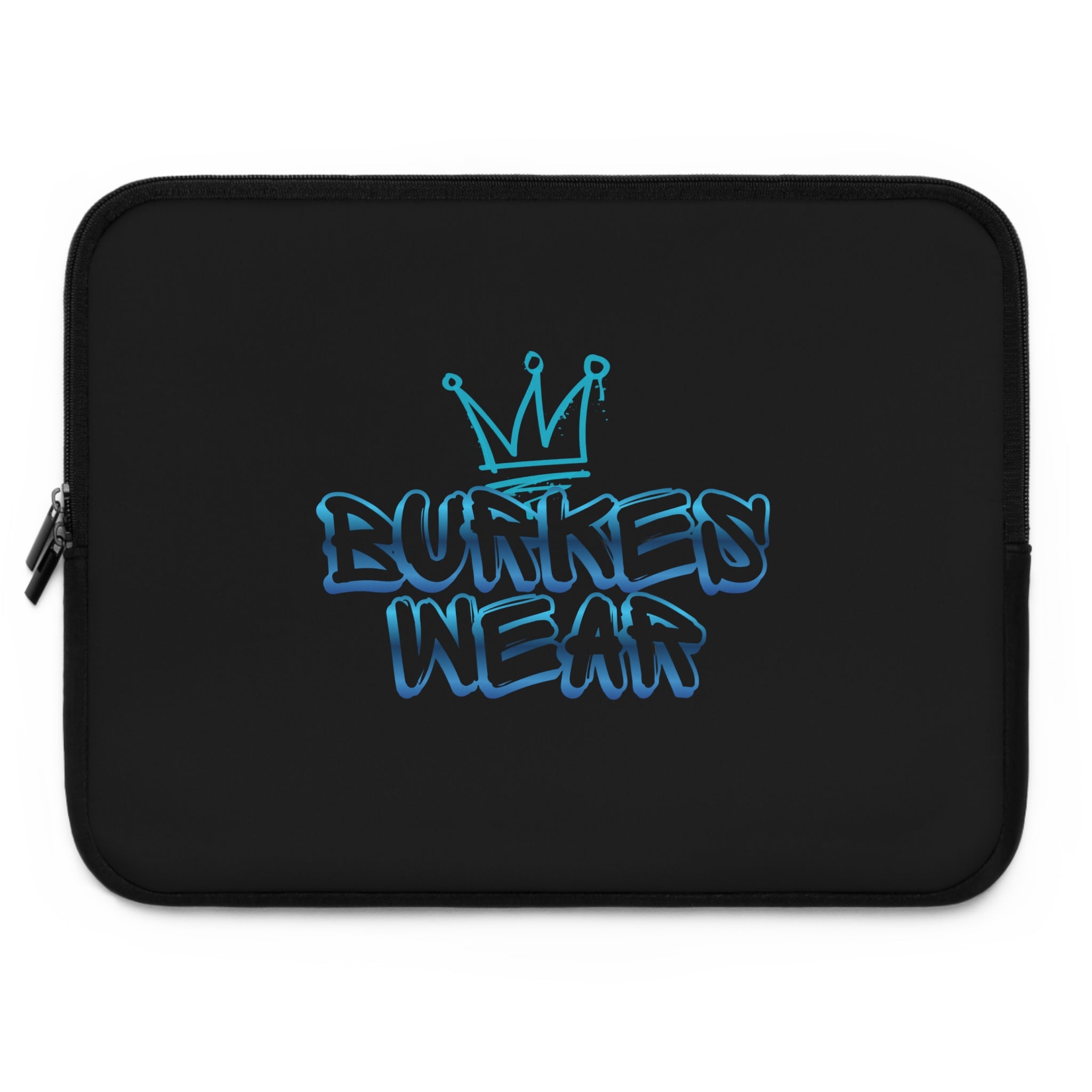 Burkes Laptop Sleeve