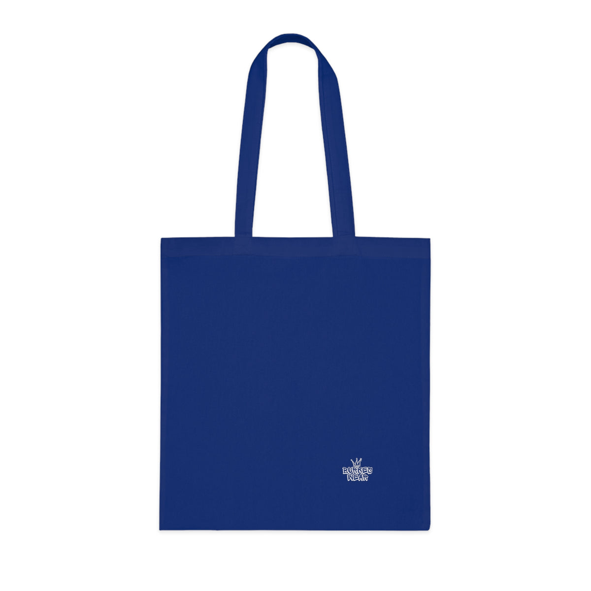 Now Cotton Tote