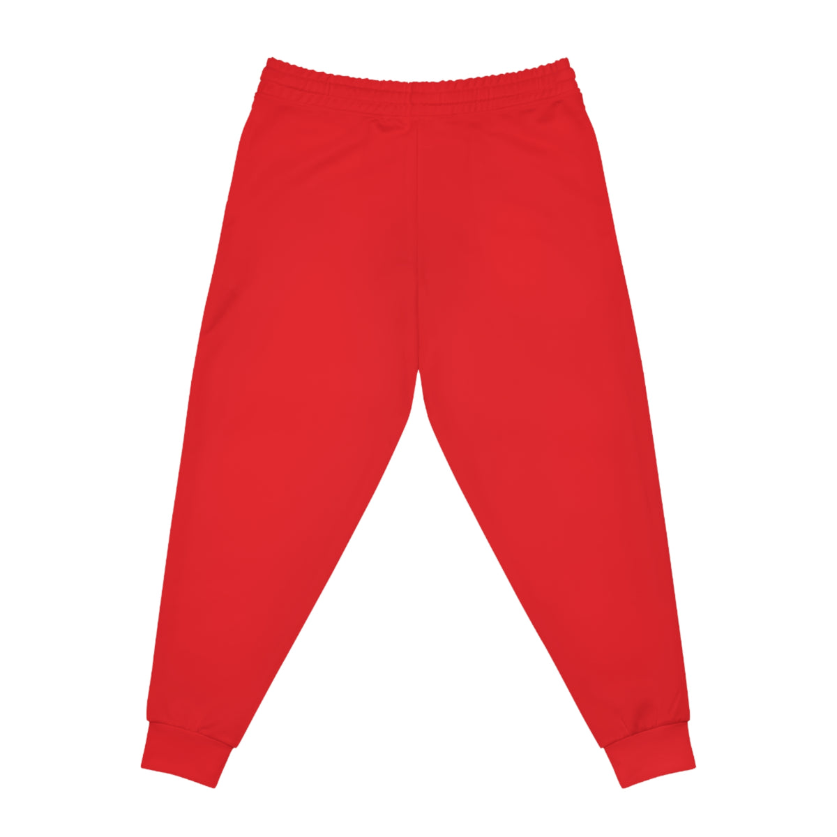 Unisex Burkes Athletic Joggers