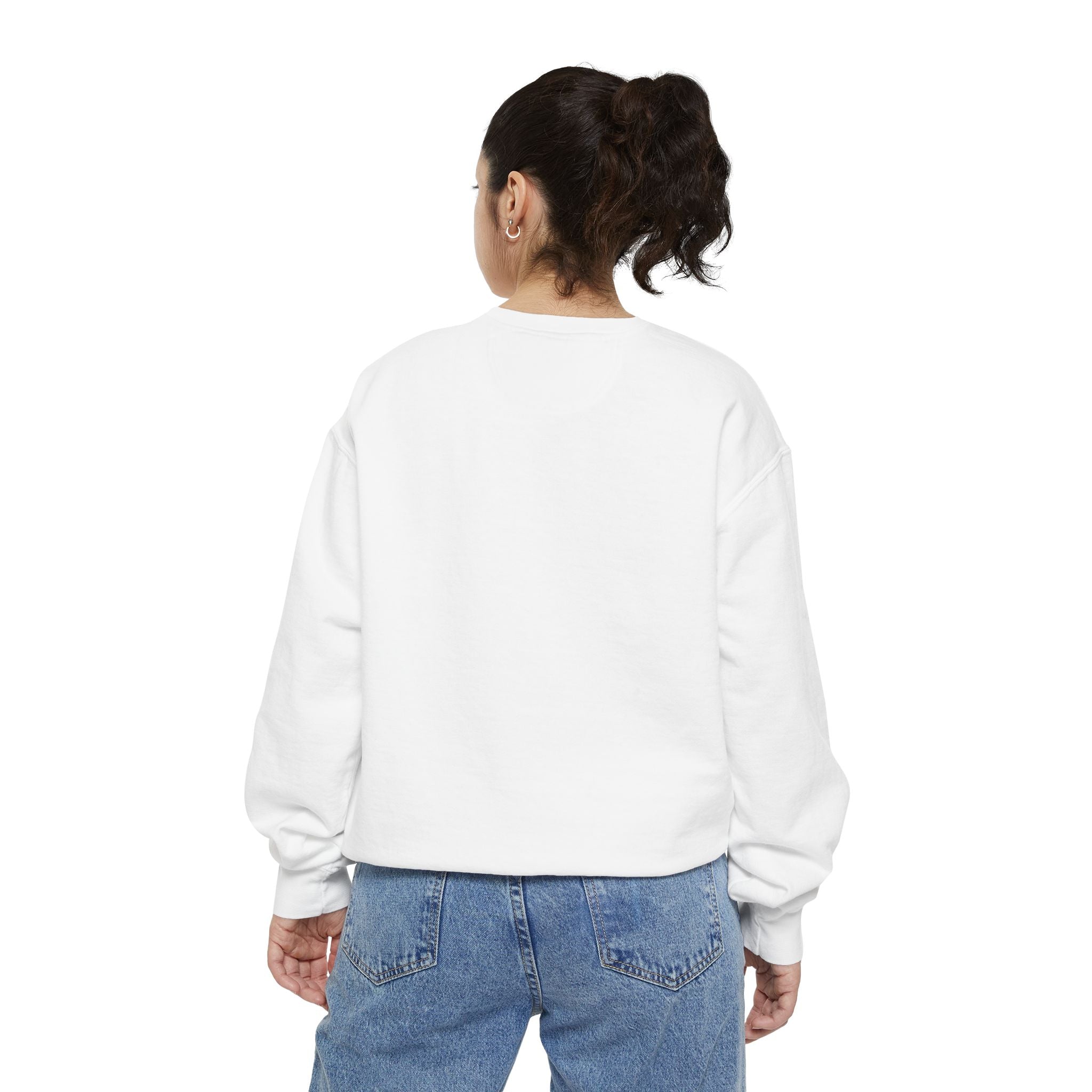 Swag Sweatshirt