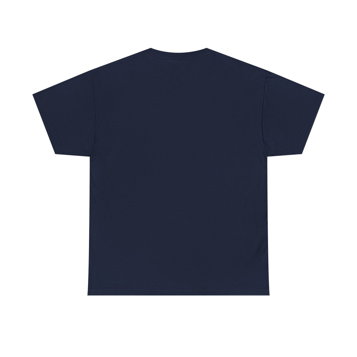 Unisex ghostface Cotton Tee