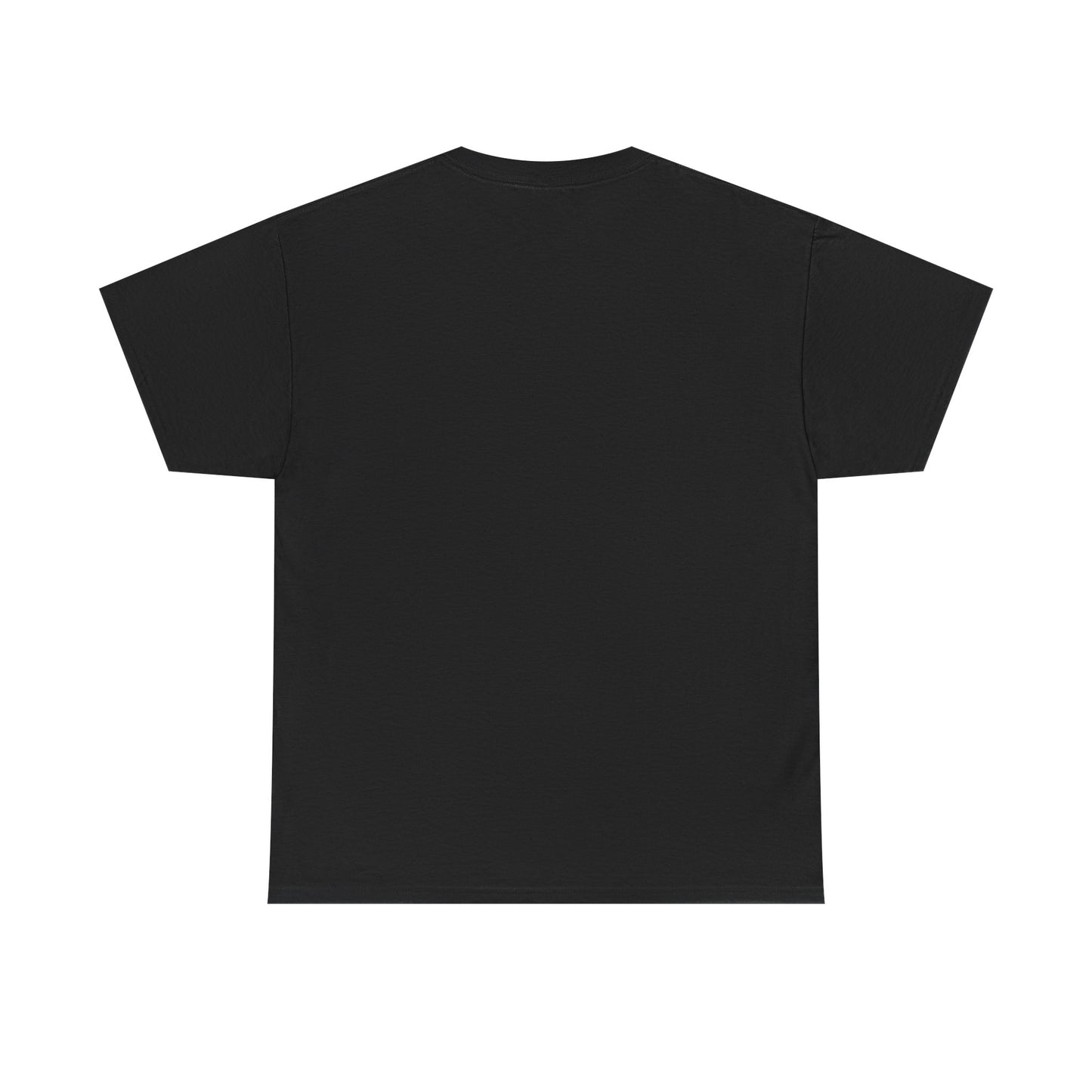 Unisex show enough Tee