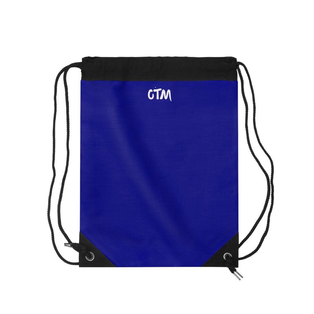 OTM Drawstring Bag