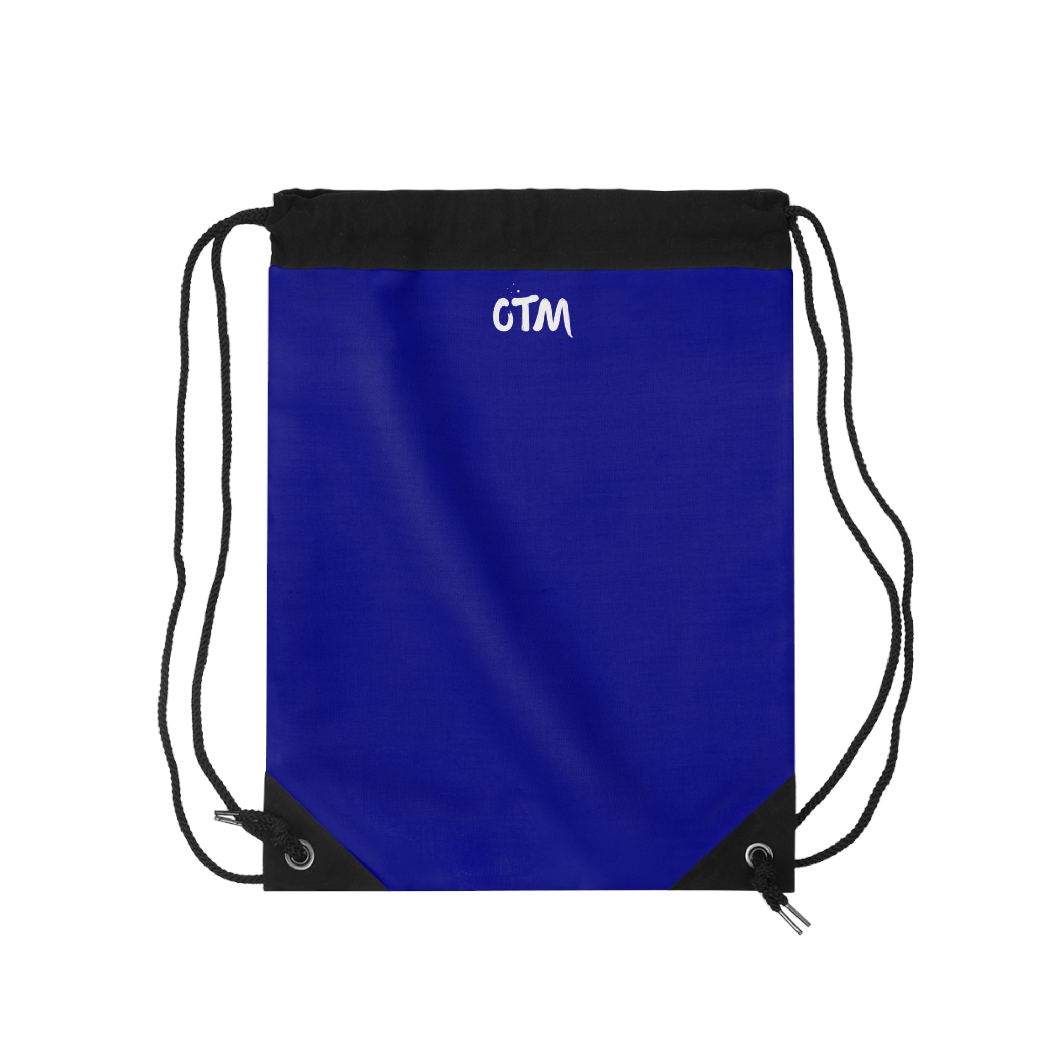 OTM Drawstring Bag