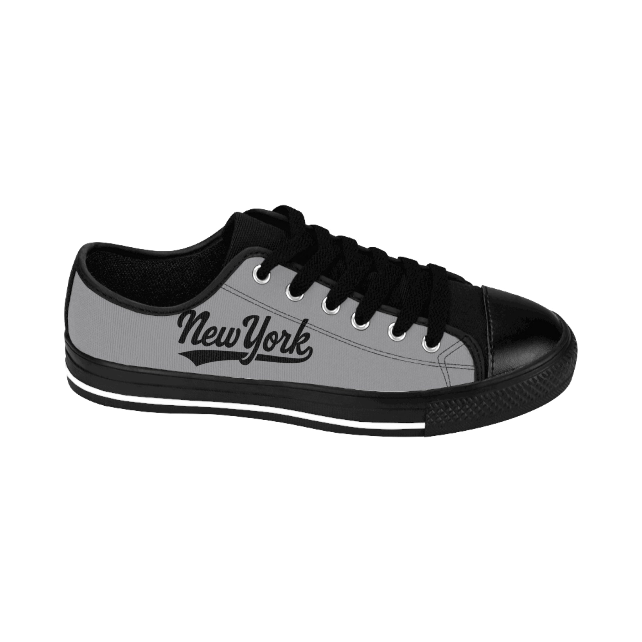 Men's New York Sneakers