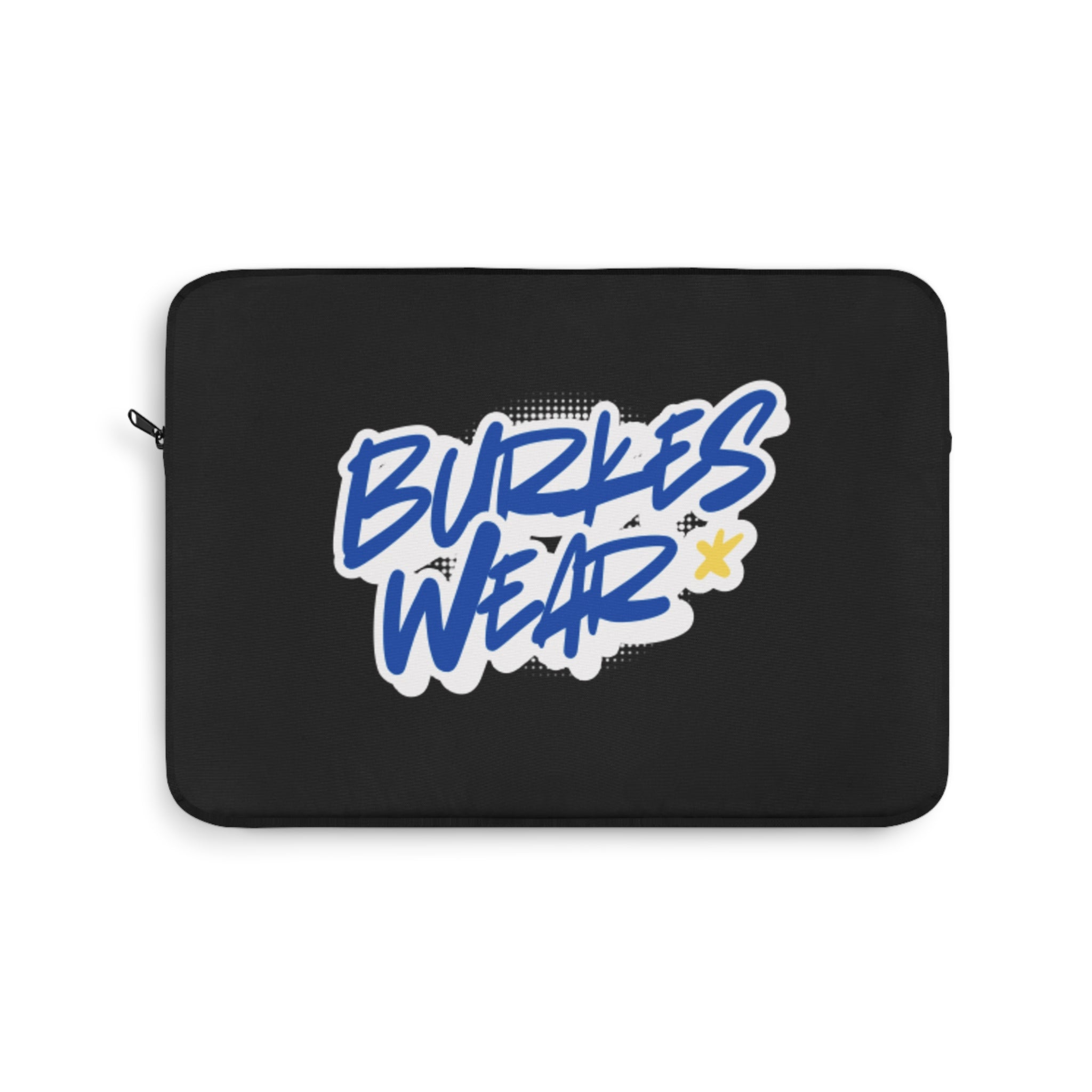 Laptop Sleeve
