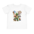 Toddler Tee