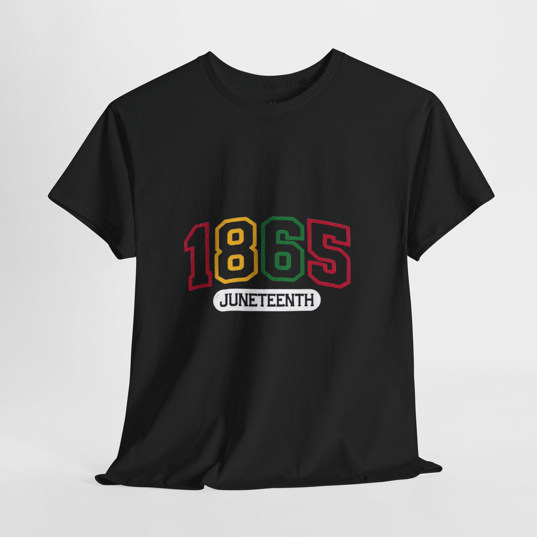 Unisex 1865 Tee