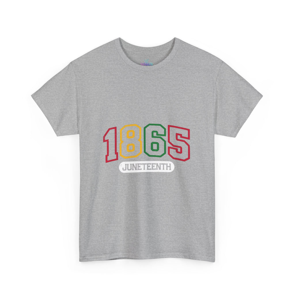 Unisex 1865 Tee