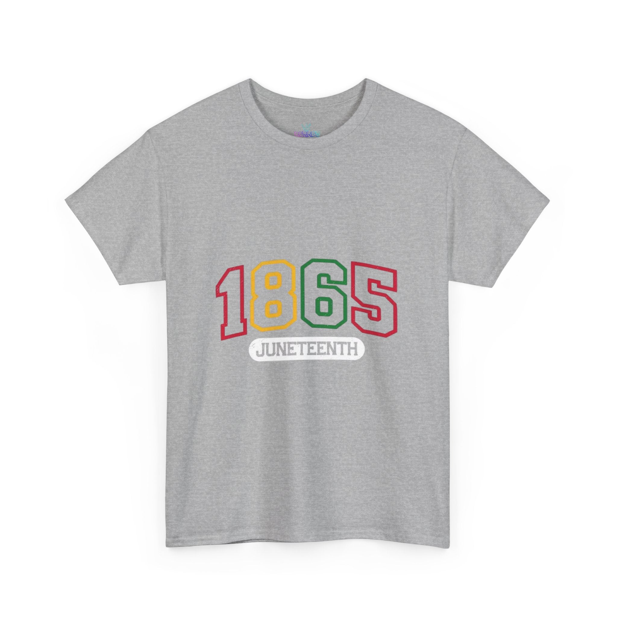 Unisex 1865 Tee
