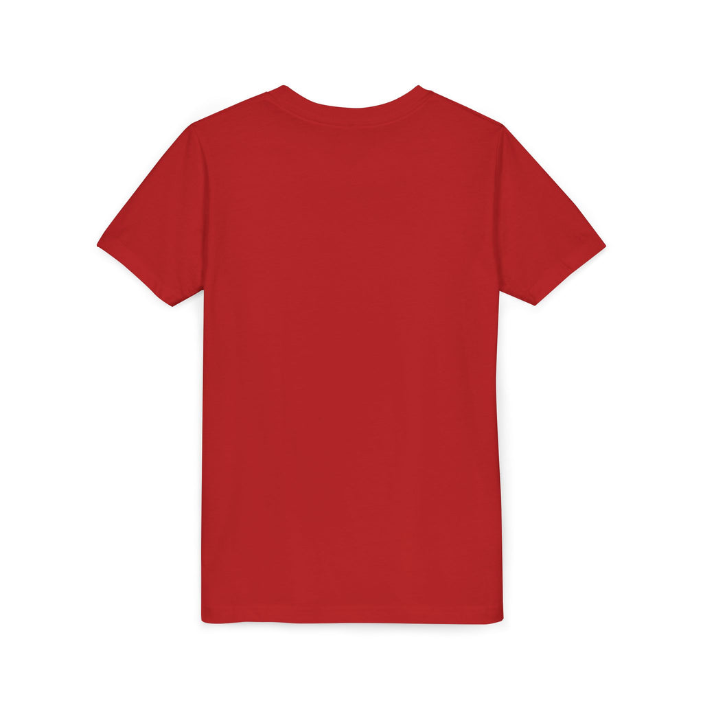 Youth Flintstones Tee