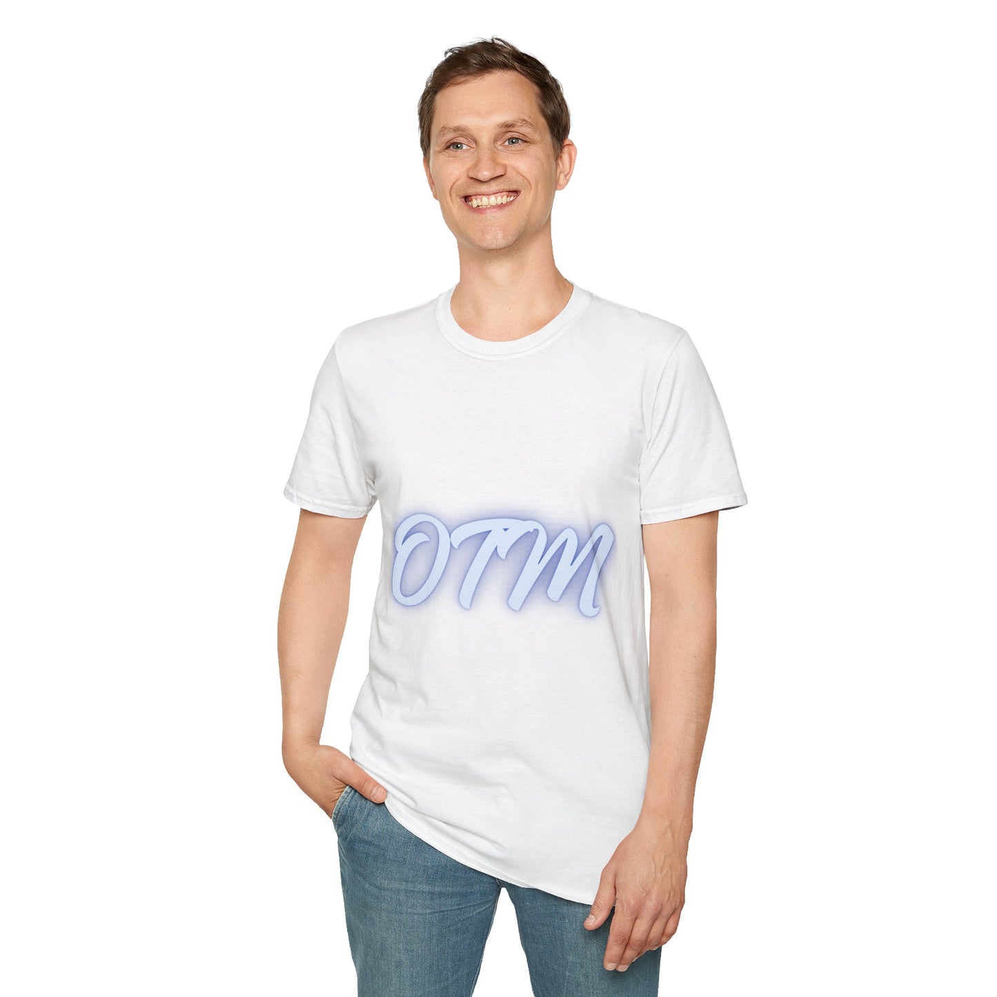 Unisex OTM T-Shirt