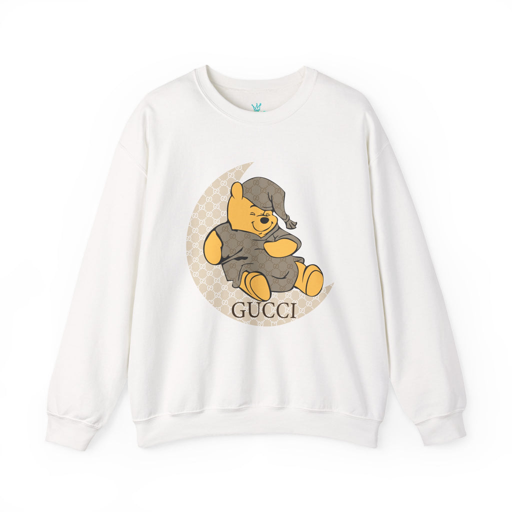 Gucci Sweatshirt