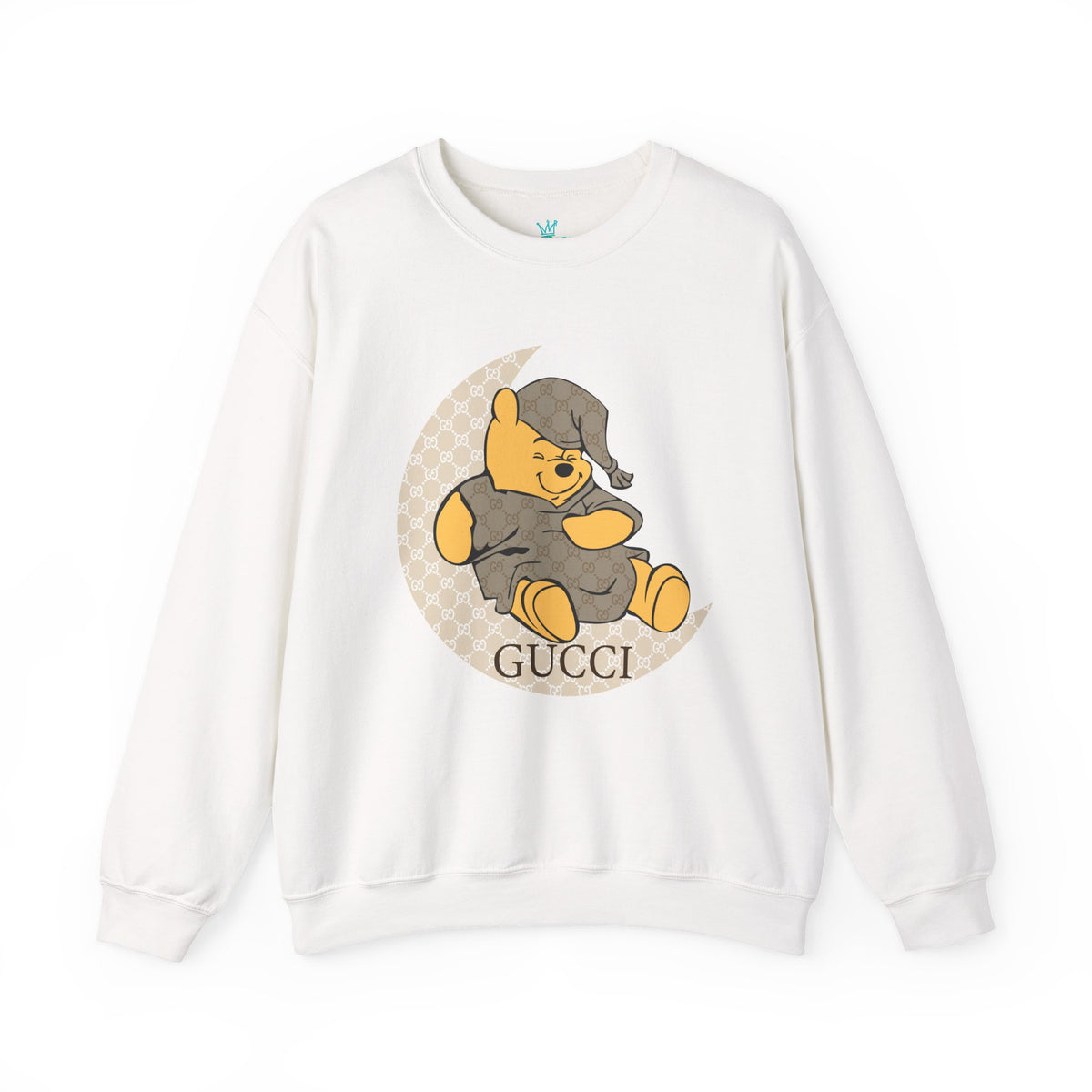 Gucci Sweatshirt