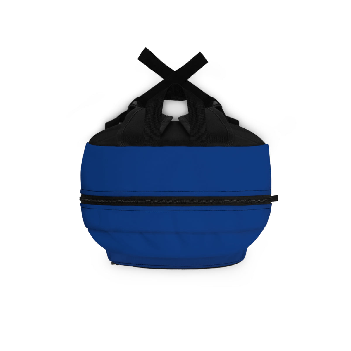 Burkes Wear Backpack