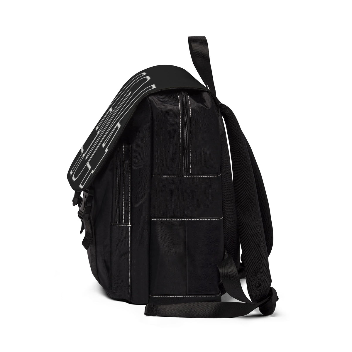 Unisex ATL 404 Casual Shoulder Backpack