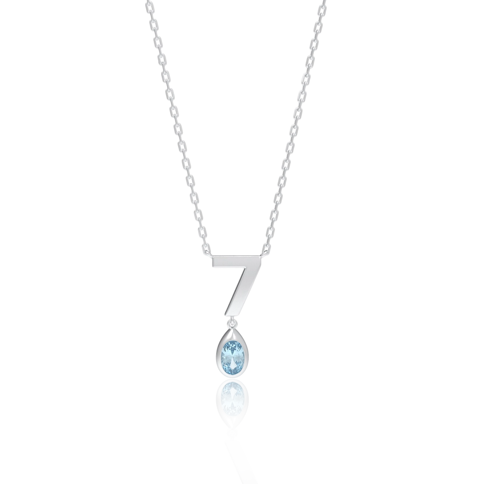 CodeMe 7 – Aquamarine Edition