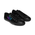 Women's Burkes Sneakers