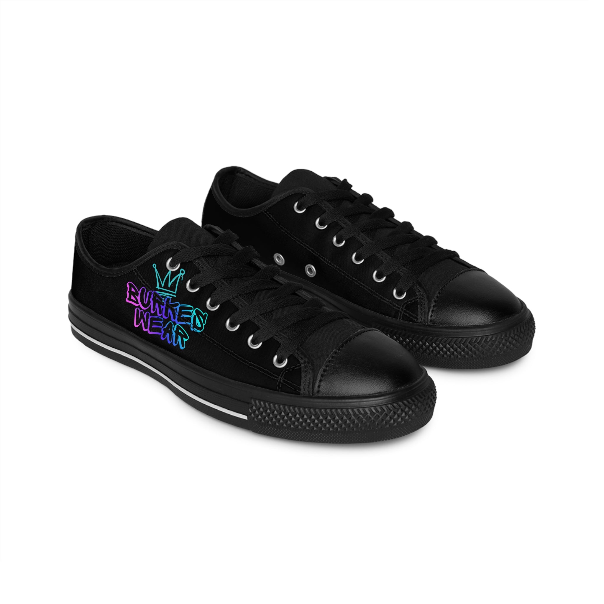 Women's Burkes Sneakers