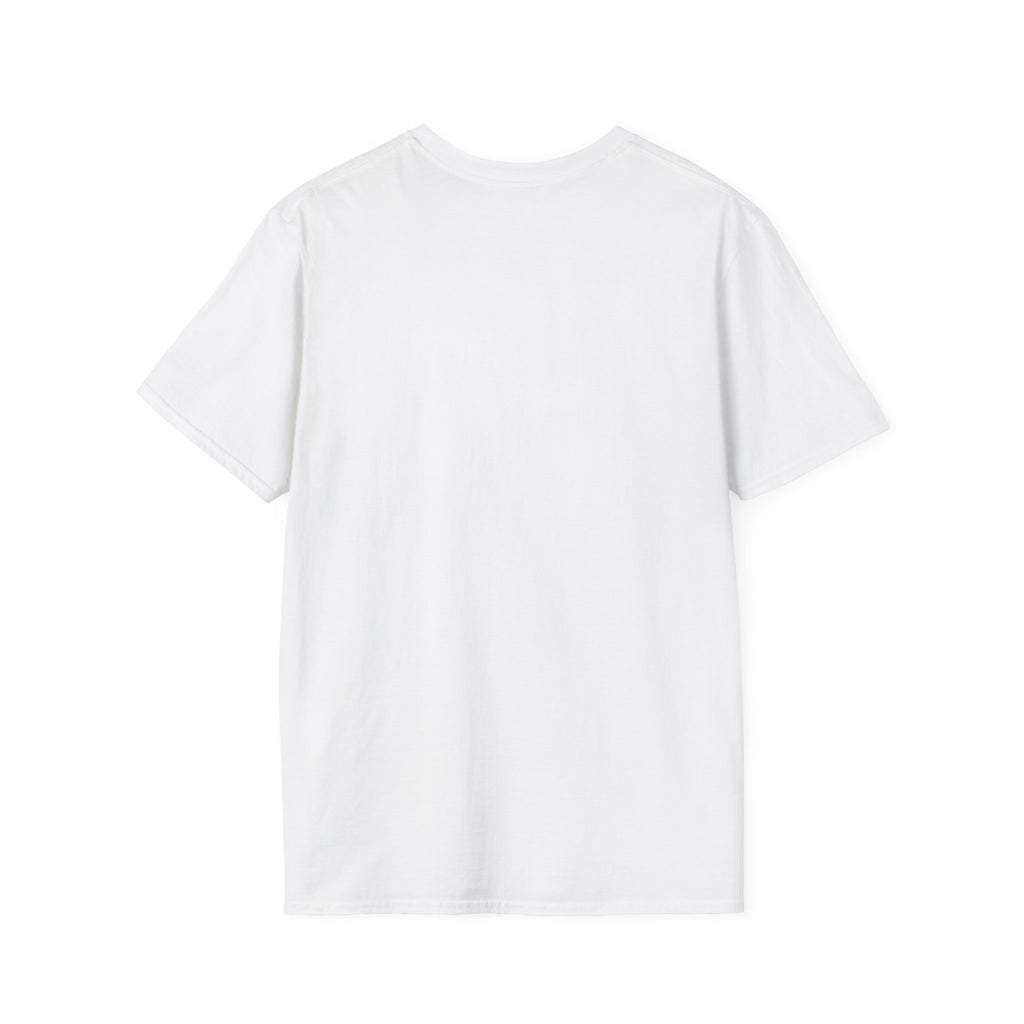 Unisex OTM T-Shirt