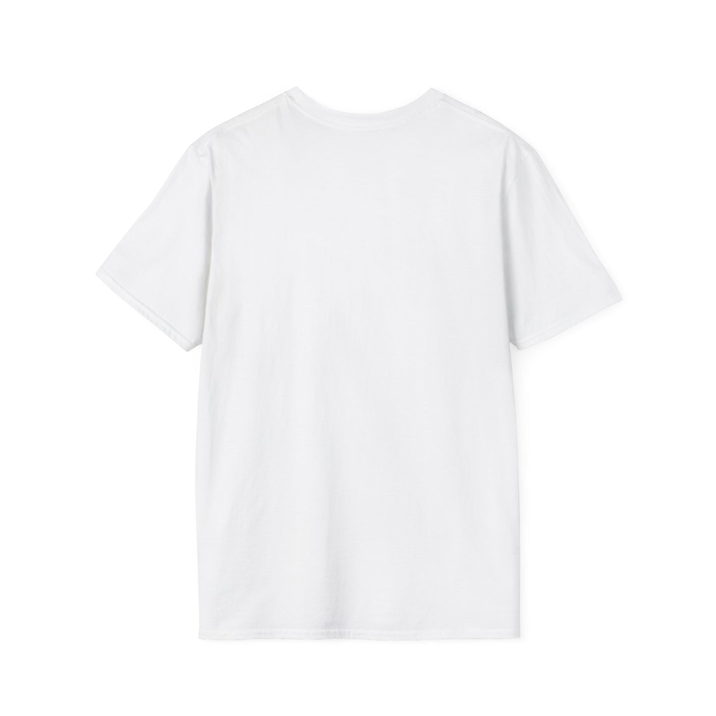 Unisex OTM T-Shirt