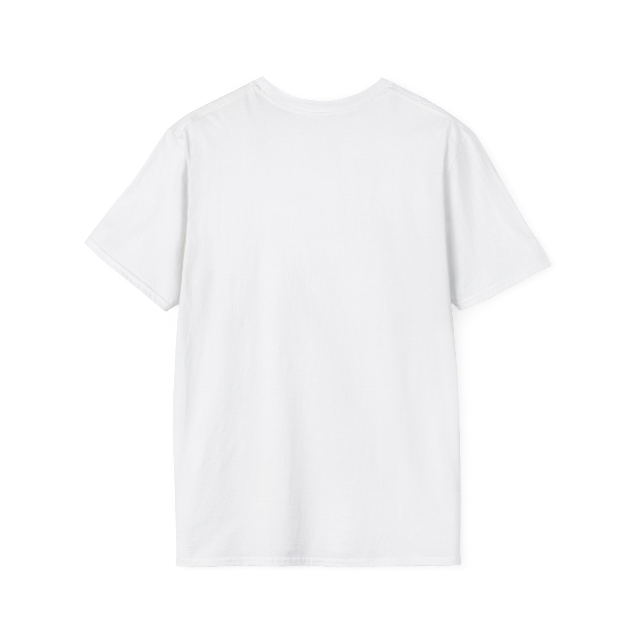 Unisex OTM T-Shirt