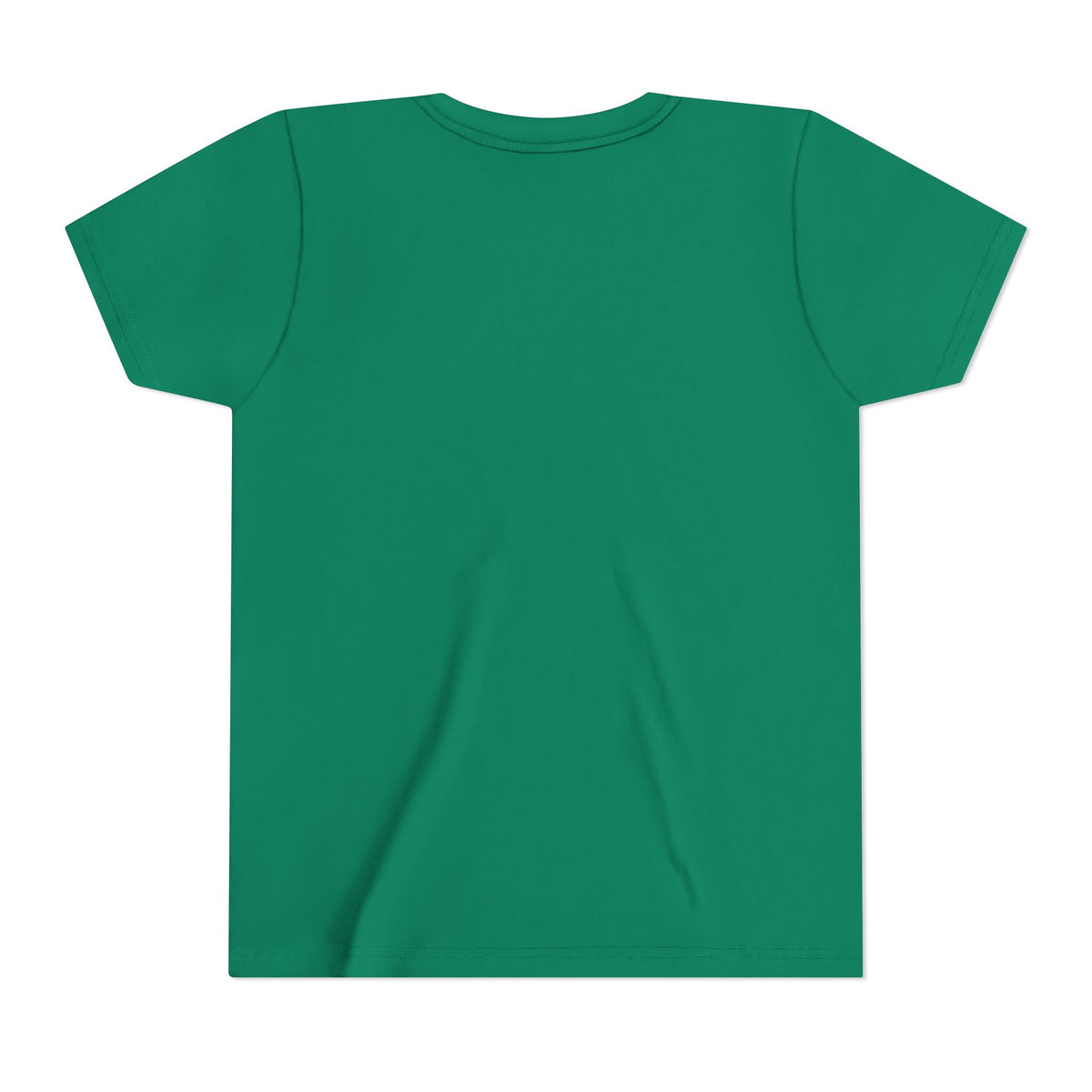 Youth Trick or Treat Sleeve Tee