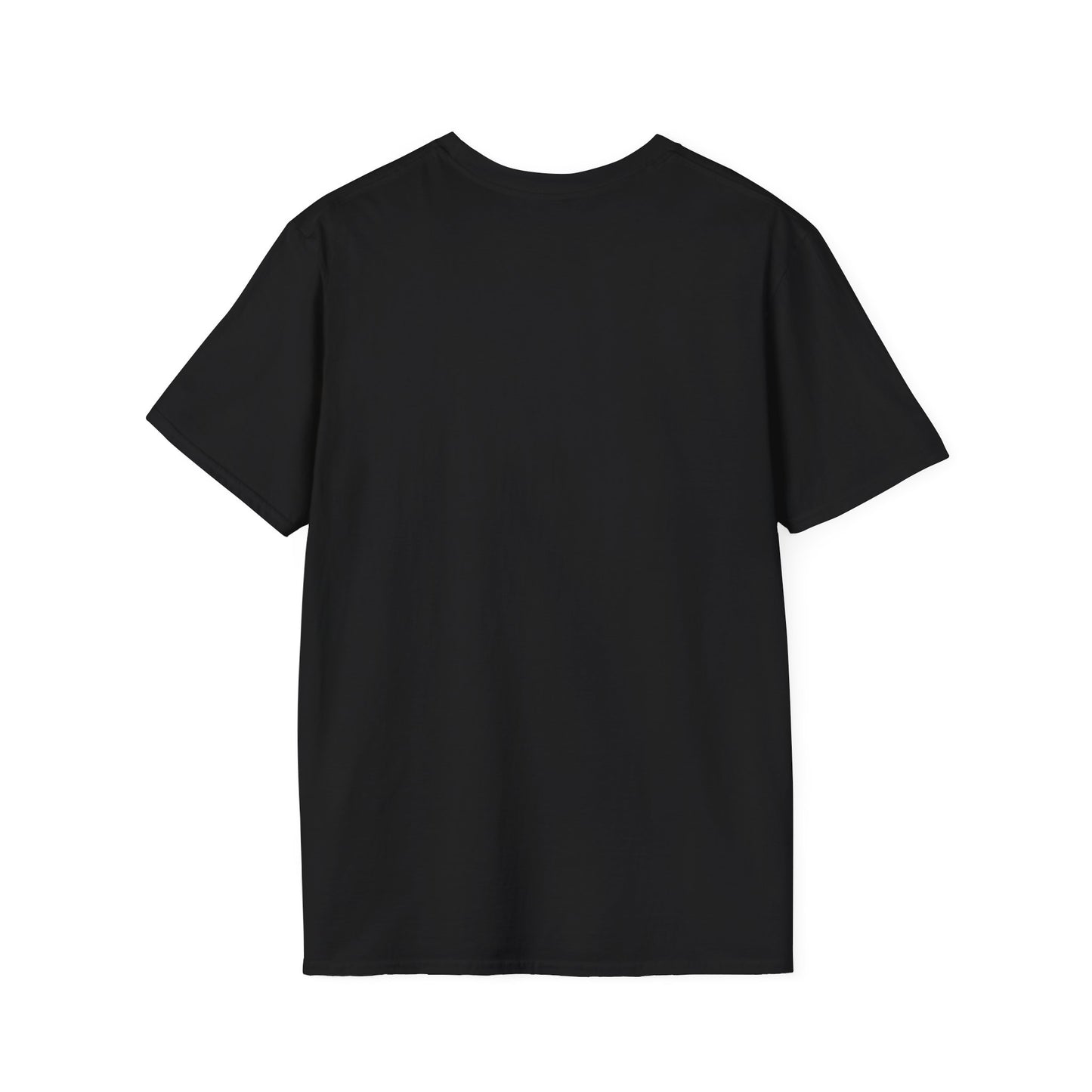 Unisex OTM T-Shirt