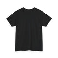 Out of body Heavy Cotton Tee