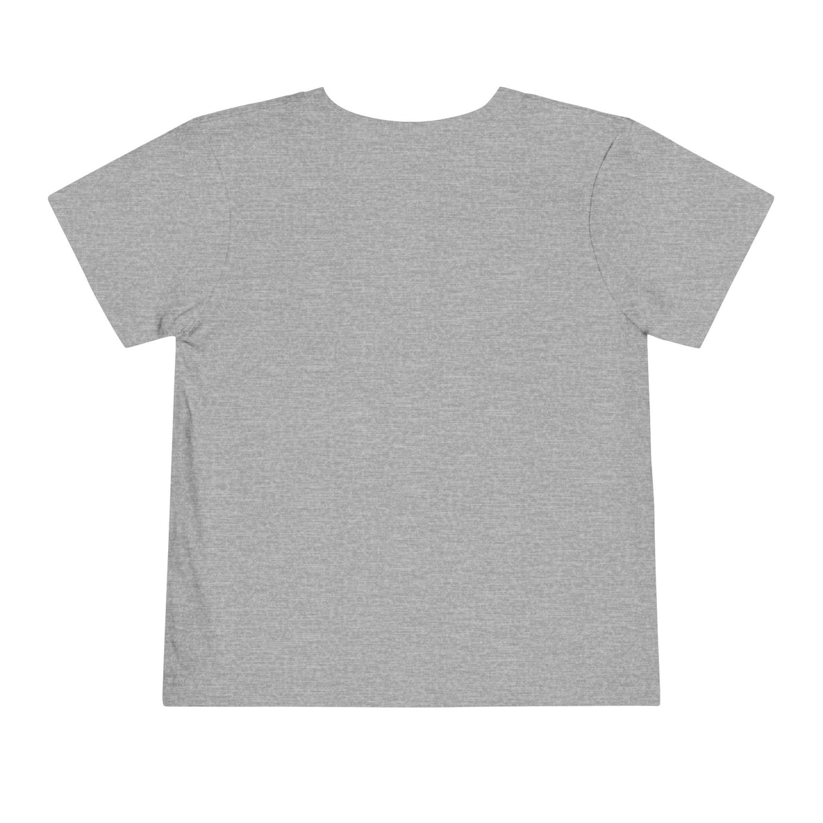 Heathcliff Toddler Tee