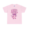 Teen Heavy Cotton Tee