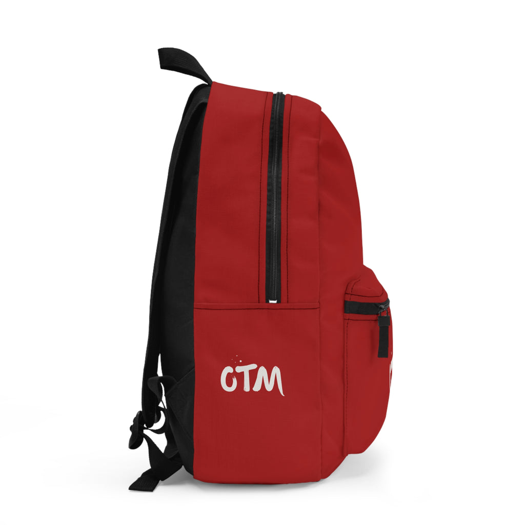 OTM Backpack