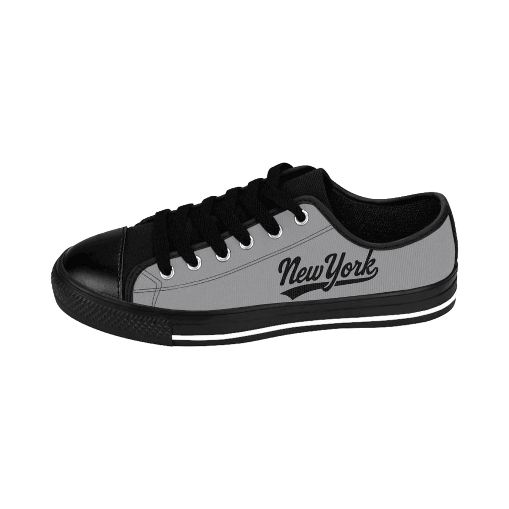 Men's New York Sneakers