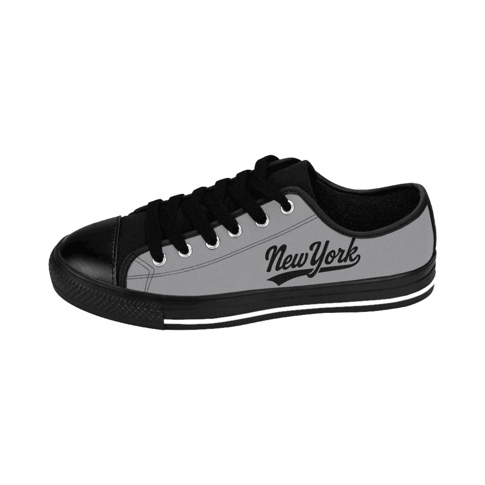 Men's New York Sneakers