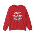 Unisex OTM Heavy Blend Sweatshirt