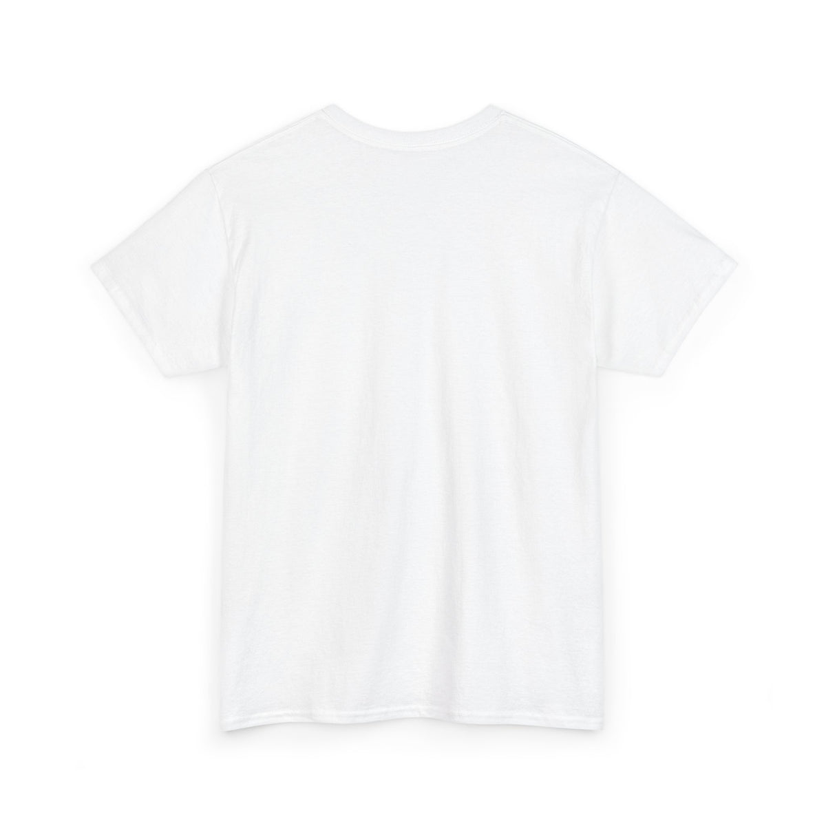 Unisex Elizabeth Tee