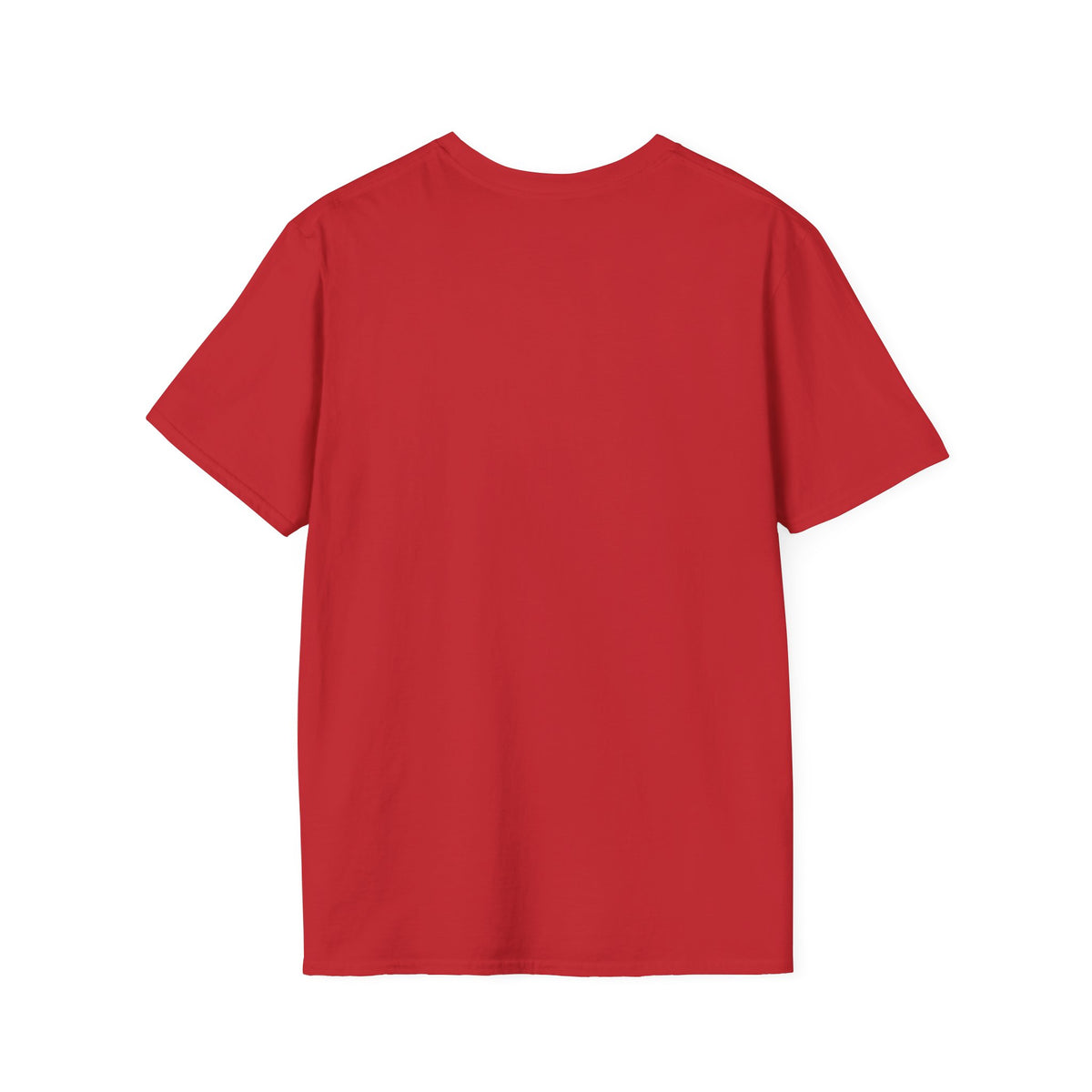 Unisex fair no evil T-Shirt
