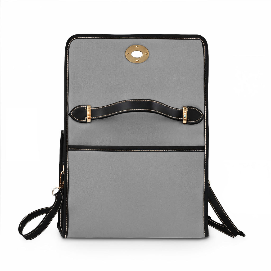 OTM Waterproof Bag