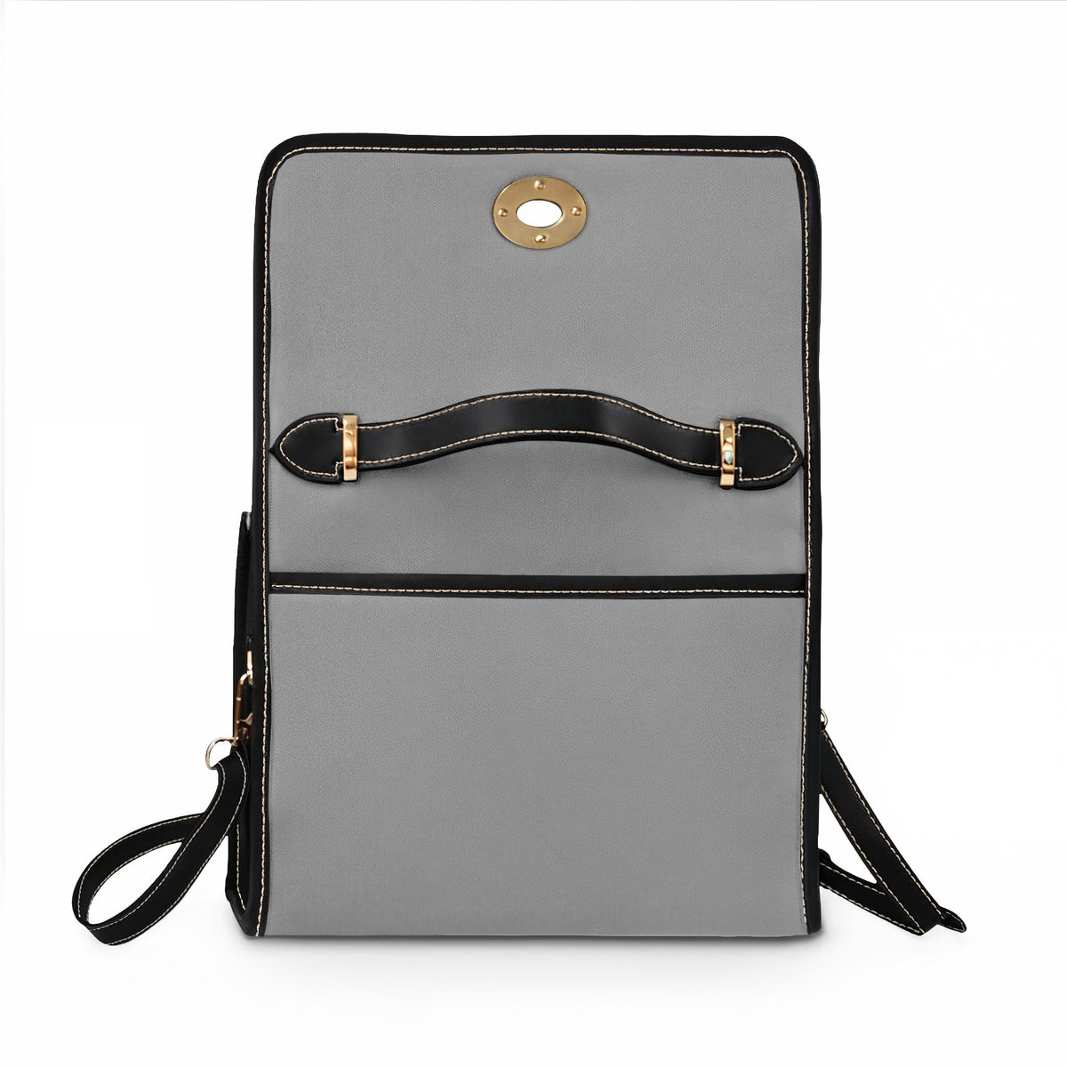 OTM Waterproof Bag