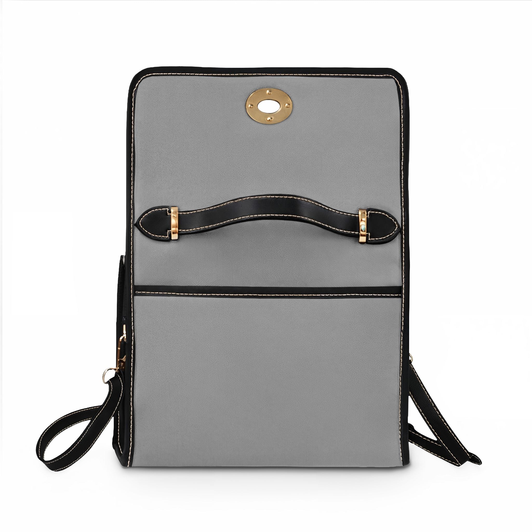 OTM Waterproof Bag