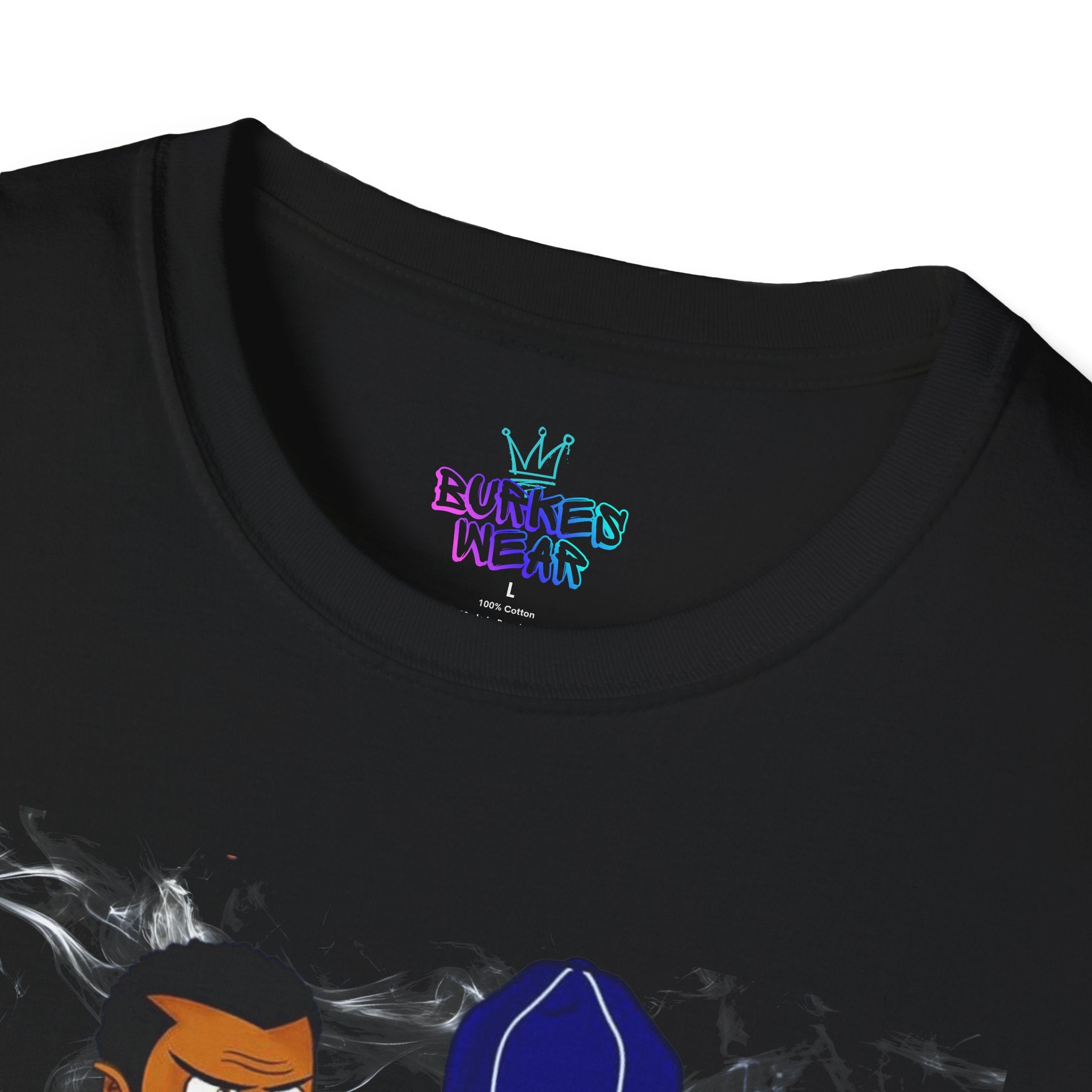 Unisex Friday T-Shirt